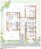 Brambles Plot Ground Floor Plan.jpg