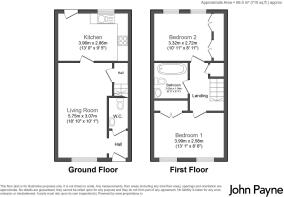 1921525-floorplan...