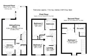 6 Myrtle Drive, Burwell-1