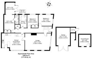 Screenshot 2026-03-24 101953.jpg