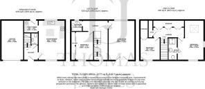 36Brettsil-High (2).jpg