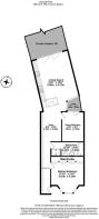 Amhurst Road 341A-high.jpg