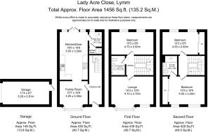 69 Lady Acre Close, Lymm revised floorplan.jpg