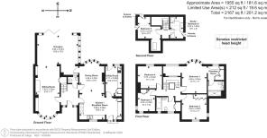 -69fdb6f842ed9-1450584L-V1.jpg