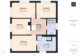 CAM04913G0-PR0212-BUILD01-FLOOR01.png