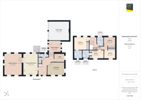 CAM03211G0-PR0177-BUILD01.png