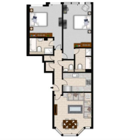 Screenshot 2025-11-10 at 17.19.36.png