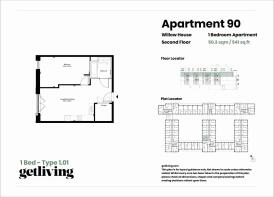 zfp_OAKG0090_floorplan