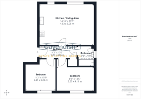 CAM03512G0-PR0138-BUILD01-FLOOR00.png