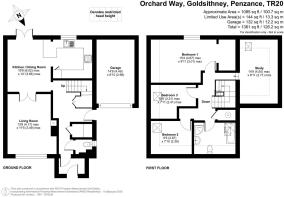 Floorplan.jpg