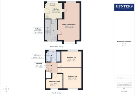 Floorplans