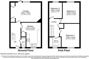 FLOOR-PLAN