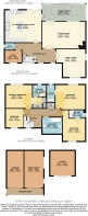 Floorplan - 2 Haz...