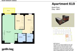 ZFP_619_Clay_Floorplan
