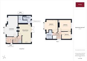 196 Pickersleigh Road.jpg