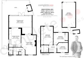 FLP.jpg