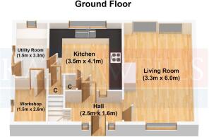 9 GREENHILL CLOSE, LS12 3QQ_GF.jpg