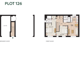 Home 126