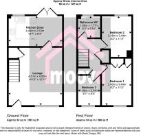 42 Deerness Heights.jpg