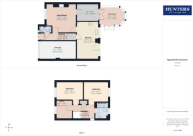 CAM03444G0-PR0139-BUILD01.png
