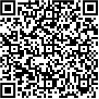 curzon (2).png