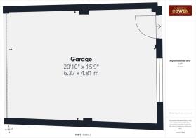 CAM05382G0-PR0154-BUILD02-FLOOR00.jpg