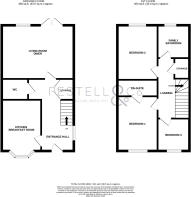 Ainsworth Drive F...