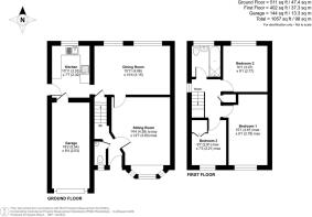 Basing Way 8 (L).jpg