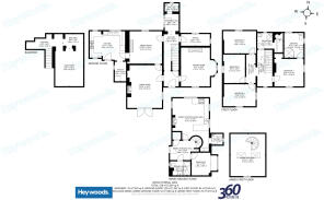 11-Park-Drive-Floorplan-ALL-AREAS