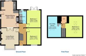 Floor Plan 115 Wrose Road.jpg