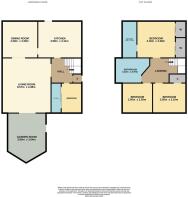2A DUNDEE ROAD LETHAM FORFAR floor plan.jpg