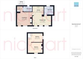 Floorplan_1.jpg