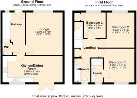 8 Snowden Close, Beverley.jpg