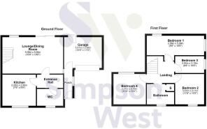 9 Tettenhall Close - all floors.JPG