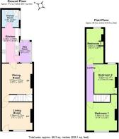 58 Cross Street - all floors.JPG