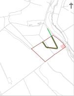 Berry Wood Alto plan.jpg