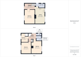 CAM04916G0-PR0161-BUILD01.png