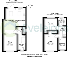 14 Stockwood Road - all floors.PNG