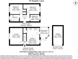 74 Acaster Lane-A4 Landscape.jpg