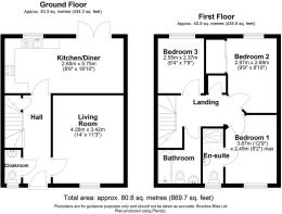17 Cider Mill Court, Saxon Gate 1.jpg