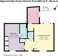 Floor Plan.jpg