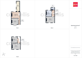CAM05075G0-PR0428-BUILD01.png