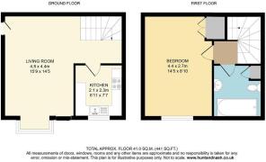 byron close-[plan]w.jpg