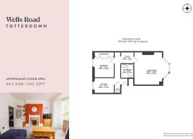 gff 160 wells road floorplan.jpg