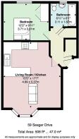 59 Seager Drive.jpeg