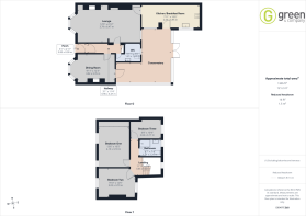 cam04914g0pr0380allbuild