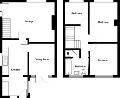49 Mallard Close.jpg