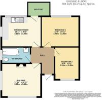 3 Cedar Way-high.jpg