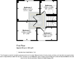 FF floor plan.pdf