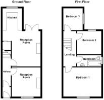 138 Belthorn Road, Belthorn - all floors.JPG